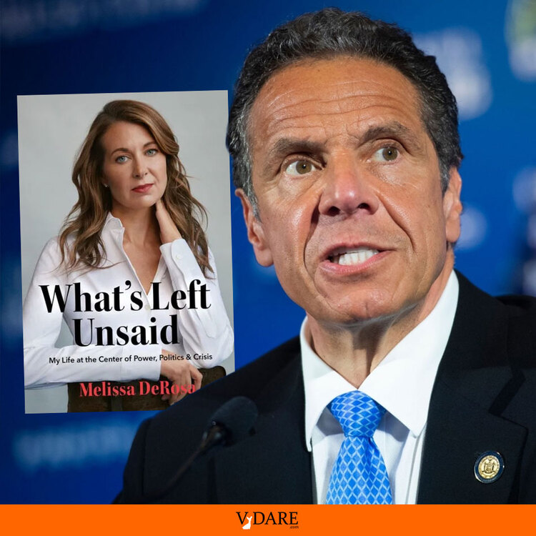 VDARE-coulter-cuomo