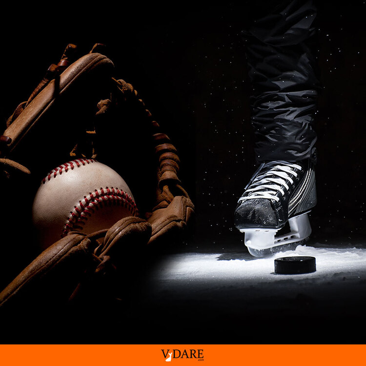 VDARE-sailer-hockey-vs-baseball