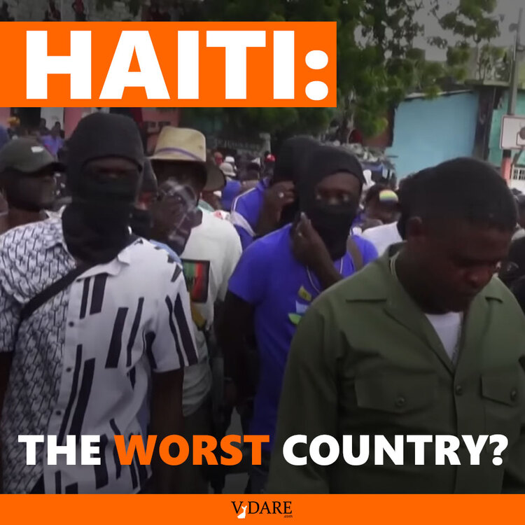 VDARE-derb-haiti-2__1_