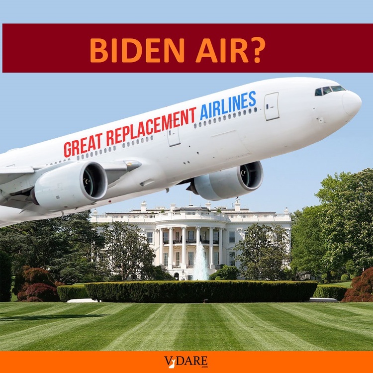 VDARE-derb-bidenairtext