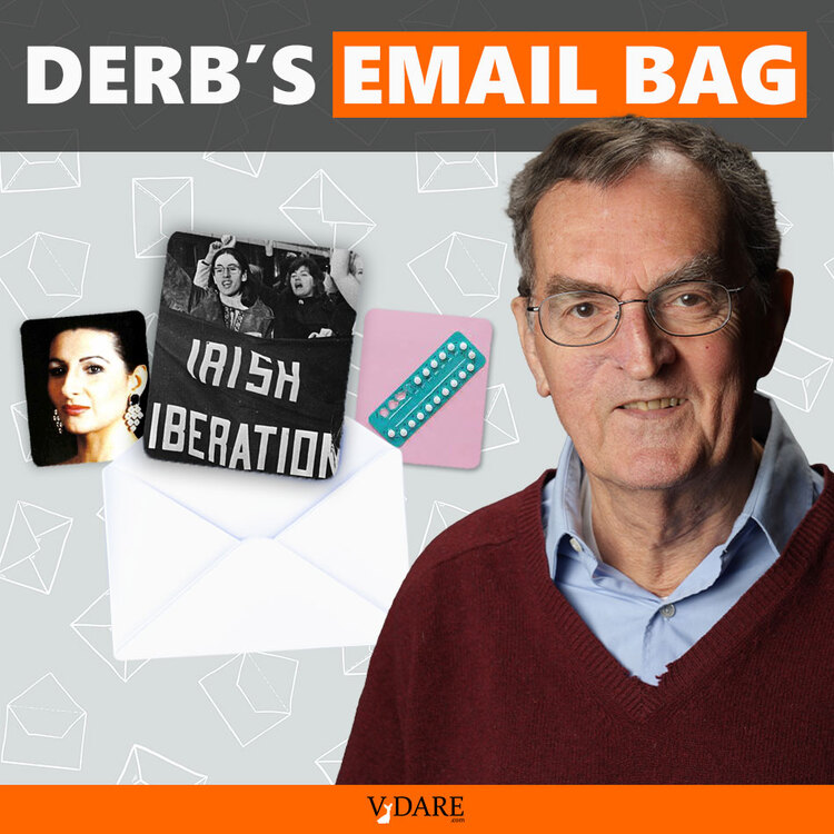 VDARE-derb-email-bag-2024-03-18