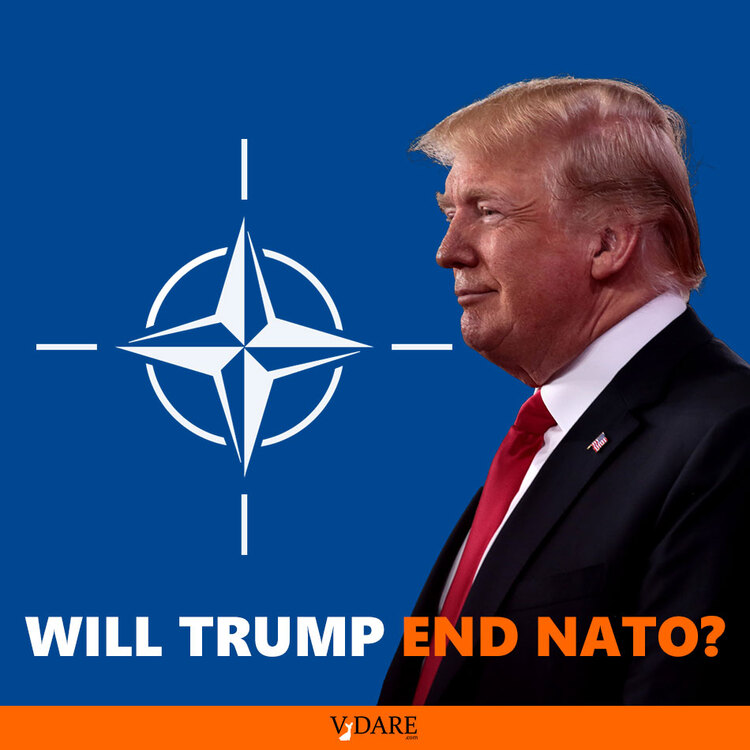 VDARE-derb-trump-nato