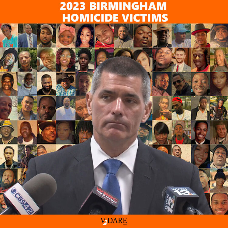 VDARE-kersey-birmingham-homicides