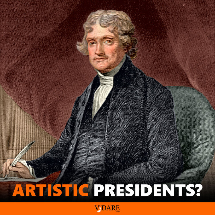 VDARE-sailer-artistic-presidents__1_