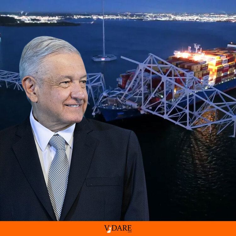 VDARE-wall-amlo-bridge