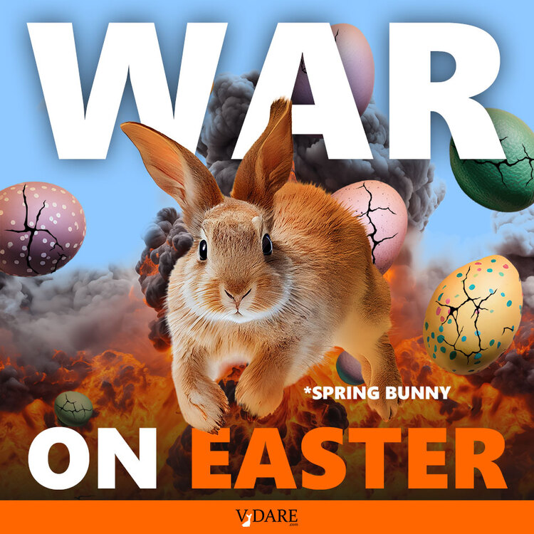 VDARE-fulford-war-on-easter-2