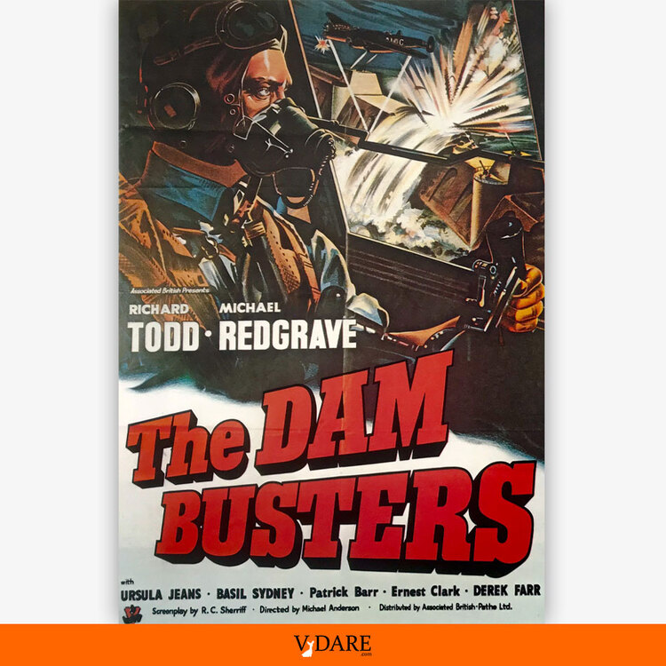 VDARE-derb-dam-busters