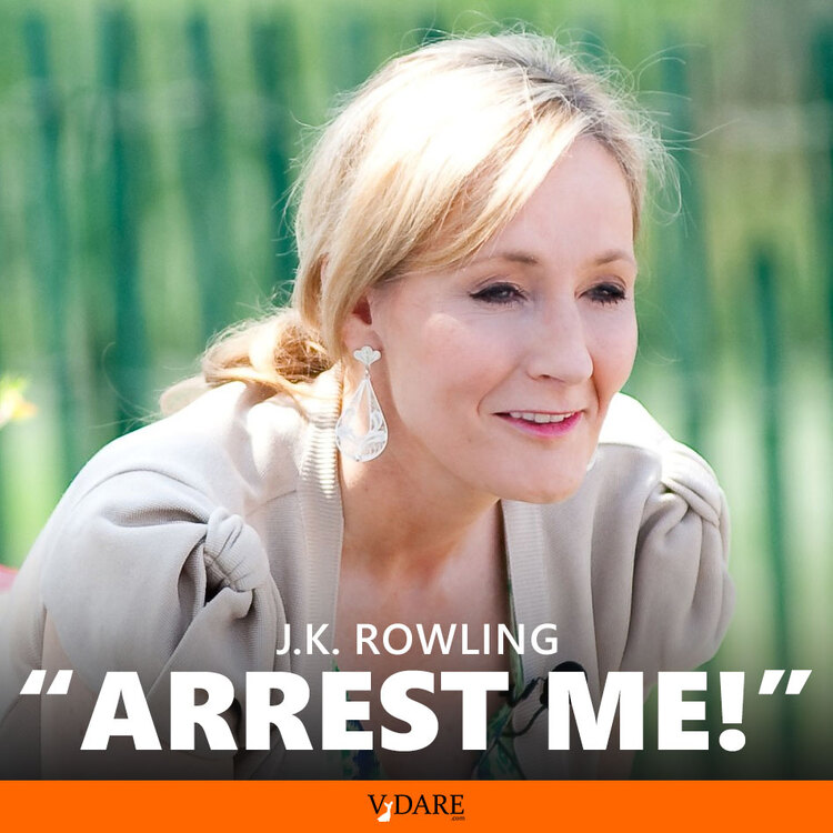 VDARE-sailer-jk-rowling