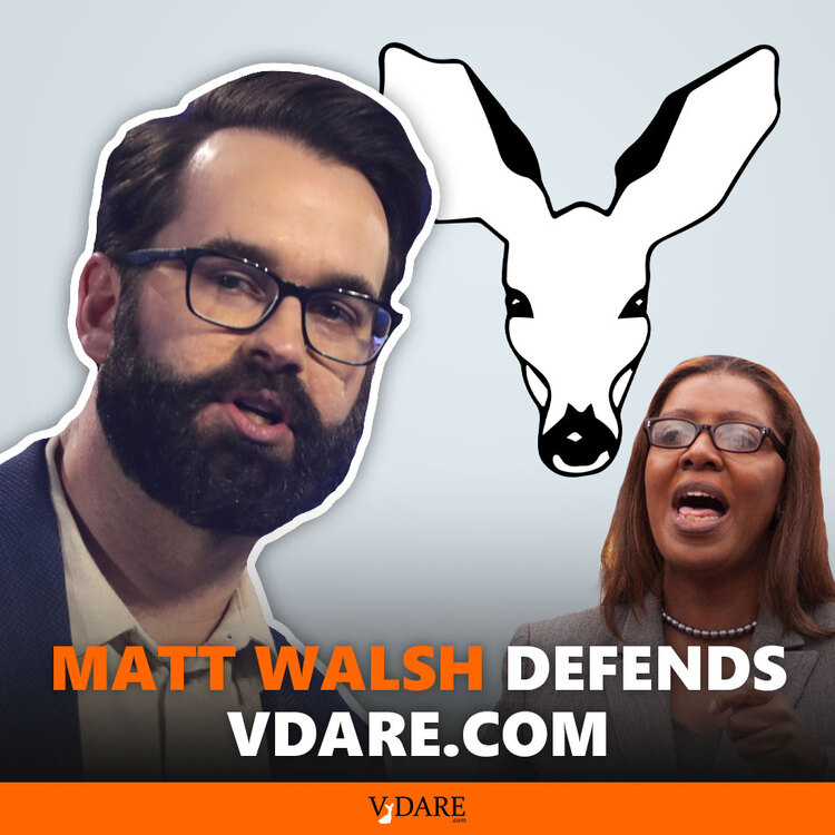 VDARE-fulford-walsh