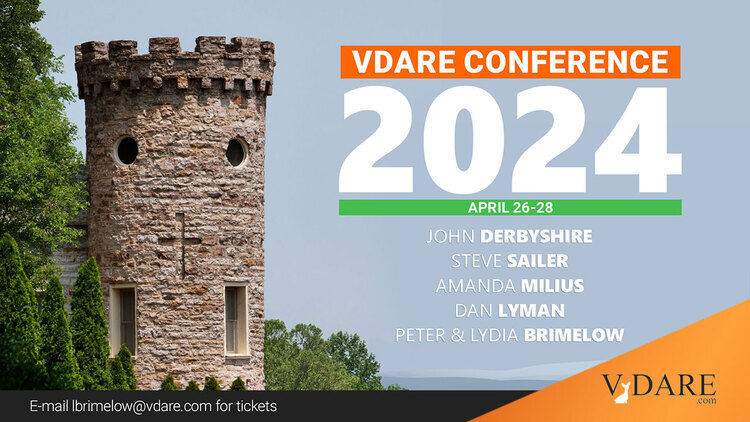 VDARE-lydia-conference-2024-announcement_1_