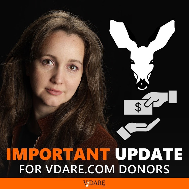 vdare-lydia-donate