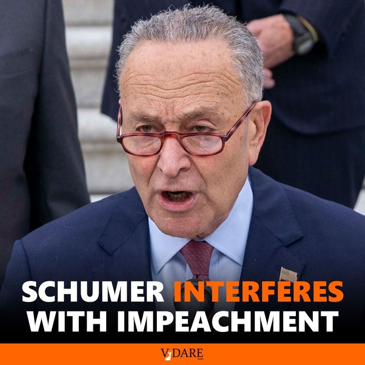 vdare-schumer