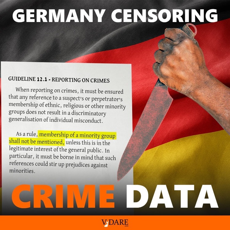 vdare-germancensor