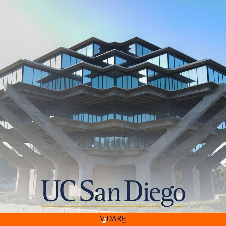 vdareucsd