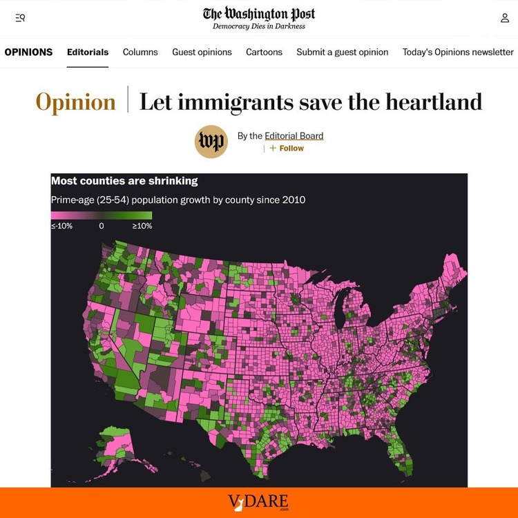 VDARE-fulford-heartland-shrinking