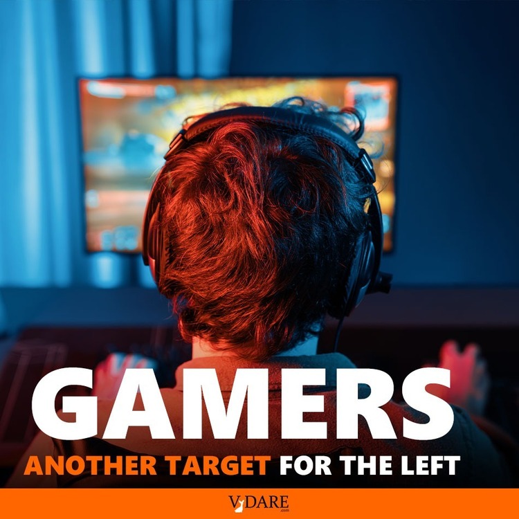 vdare-gamers