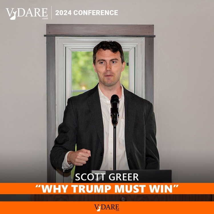 VDARE-conf2024-greer