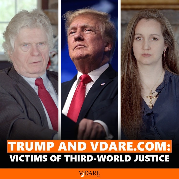 vdare-trump-vdare