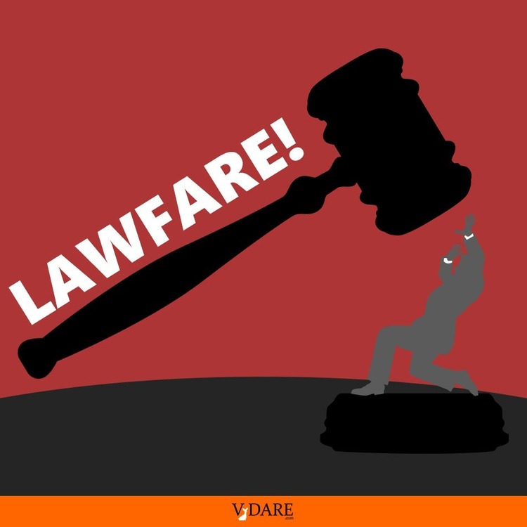 vdare-lawfare