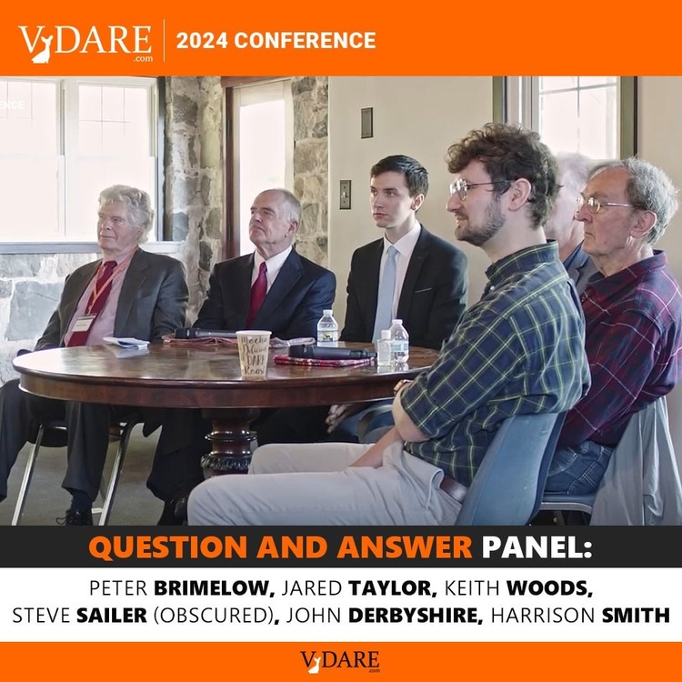 vdare-panel