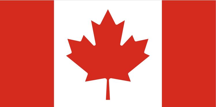 canadaflag