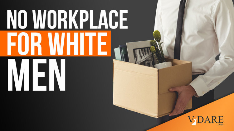 VDARE-workplace-white-men_