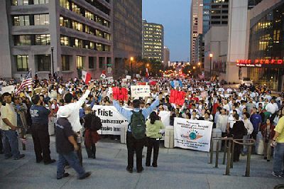 NashvilleProtest2006