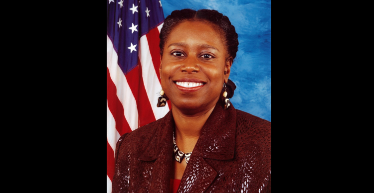 Cynthia_McKinney_-_Wikipedia