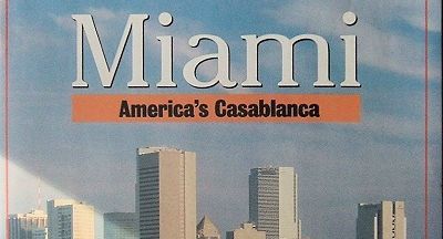 miami