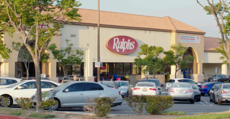 Ralphs_Grocery_store_exterior_1_