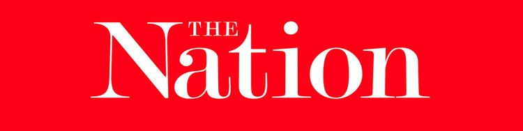 TheNation_BANNER