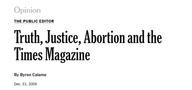 Truth__Justice__Abortion_and_the_Times