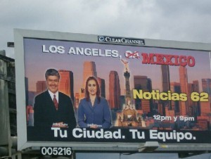 LosAngelesMexico