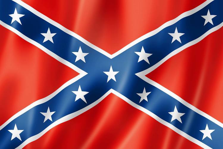 01-confederate-flag-facts_1__1_