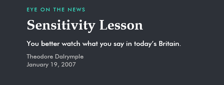 Sensitivity_Lesson