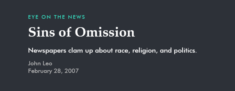 Sins_of_Omission