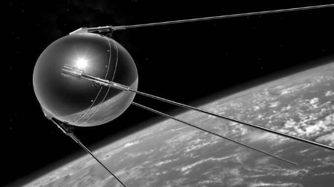 sputnik_1_