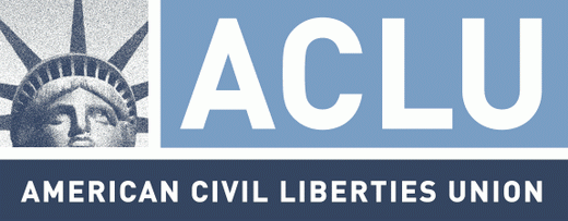 aclu_2_