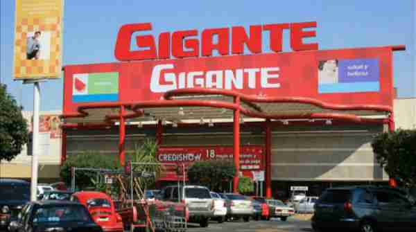 supermercadosgigante_1_