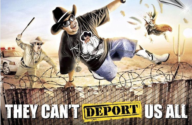 cantdeport