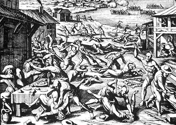 600px-1622_massacre_jamestown_de_Bry