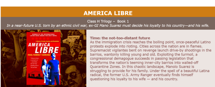 America_Libre