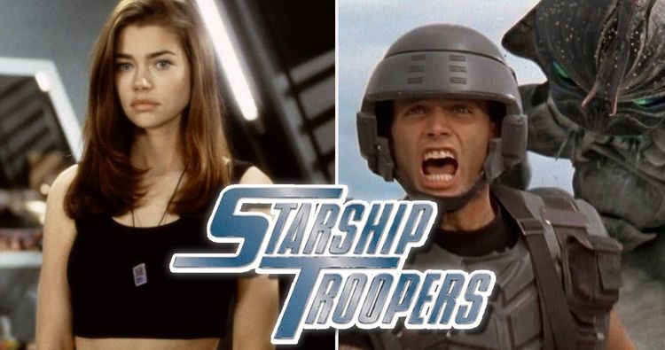 starship-troopers_1_