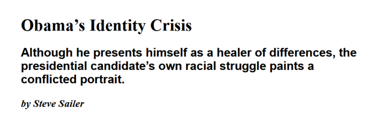 Screenshot_2020-12-05_Obama_s_Identity_Crisis