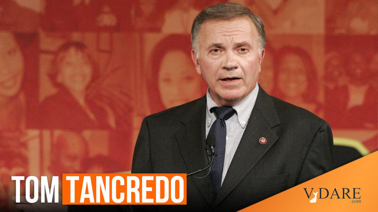 VDARE-Tancredo_1_