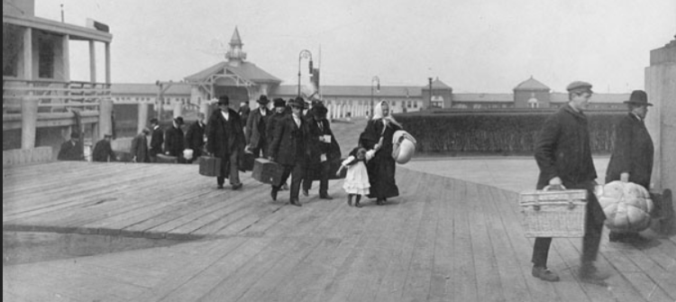 immigrants-landing-at-ellis-island-